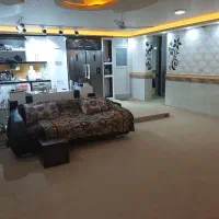 پردیس خیابان ۱۱ طبقه بالا  ۳ خواب ۱۷۰ متر زیربنا|اجارهٔ آپارتمان|امیدیه, |دیوار