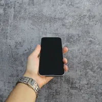 iphone 12 pro max|موبایل|جیرفت, |دیوار