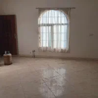 دفتر کارگاه انبار مغازه یافت ابادتهران|اجارهٔ دفتر صنعتی، کشاورزی، تجاری|تهران, یافت آباد جنوبی|دیوار