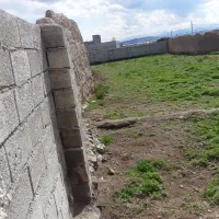 ملک خانه  وسوله درروستایی تقی دیزج