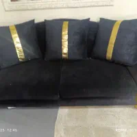 مبل نیاوران|مبلمان خانگی و میز عسلی|آستانه اشرفیه, |دیوار