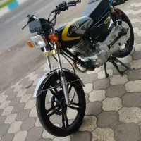 هندا 200