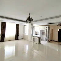 ۳ خوابه_فرصت سرمایه گذاری_بازسازی مدرن_ بدون مشابه