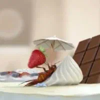سم پاشی  منازل رستوران  ادارات