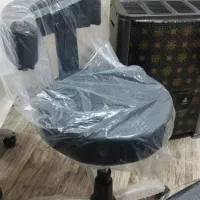 صندلی و اینه|صندلی و نیمکت|بناب, |دیوار