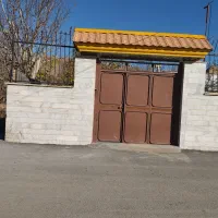 اجاره خونه ویلایی 55متری کوتاه مدت عقیل آباد