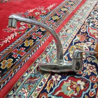 شیرآلات اهرمی باکیفیت