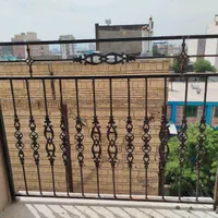 سقفهایشیبداروال پست،رابیس جوشکاری سیار|خدمات پیشه و مهارت|مشهد, هفده شهریور|دیوار