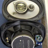 سیستم کامل  با سیم کشی کامل