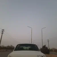 پیکان|خودرو سواری و وانت|فولادشهر, C1|دیوار