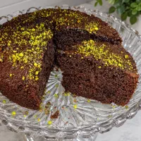 آموزش کاپ خانگی