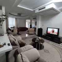 فروش-آپارتمان-150-متری-3-خوابه-تجریش2-پارکینگ