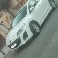 خودرو سواری