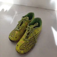 کفش استوک دار ،سالنی|کیف، کفش، کمربند|اراک, |دیوار