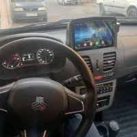 کوییک s مدل 1400 تمام فابریک