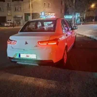 سهند مدل 1403|خودرو سواری و وانت|بیرجند, |دیوار