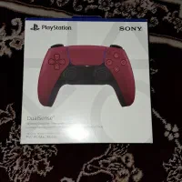 دسته Ps5