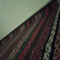 تمیزکاری.منزل.ونظافت.راه.پله