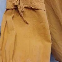 انواع شومیز کاملانو ترک|لباس|پردیس, فاز ۸|دیوار