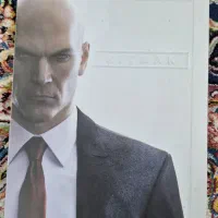 سی دی ps4|کنسول، بازی ویدئویی و آنلاین|اسلام‌شهر, شهرک واوان|دیوار