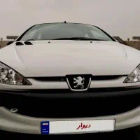 ۲۰۶ مدل ۹۹ بیرنگ