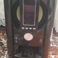 4 عدد باند سونی با یک عدد ساپ