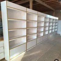 کابینت تعمیرات کمد دیواری قفسه بندی خورده کاری|مصالح و تجهیزات ساختمان|اندیشه, اندیشه فاز ۱|دیوار