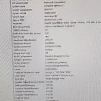 مینی کیس استوک اقتصادی دانشجویی