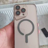 آیفون ۱۶پرومکس