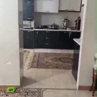 فاز 4شمال 93متر پروژه گل نرگس|فروش آپارتمان|پرند, فاز ۴|دیوار