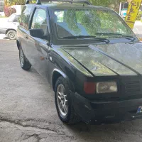 سیناد مدل ۸۴