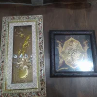 تابلو|تابلو، نقاشی، عکس|تهران, هفت چنار|دیوار