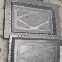 استخدام کارگر ساده در کارگاه جعبه سازی