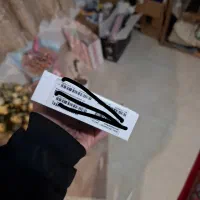 گوشی موبایل سامسونگ مدل Galaxy A36 5G|موبایل|همدان, |دیوار