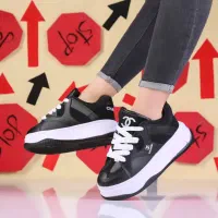 کفش پاندا|کیف، کفش، کمربند|شوشتر, |دیوار