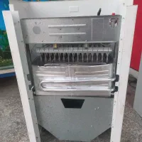 3118آبگرمکن دیواری|آبگرمکن، پکیج، شوفاژ|بروجرد, |دیوار