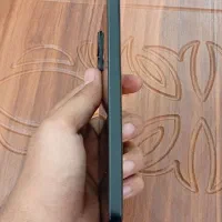 poco x7 pro|موبایل|ماکو, |دیوار