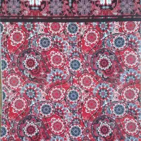 فروش تعداد 480 عدد ساک دستی|کیف، کفش، کمربند|بومهن, |دیوار