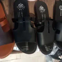 بیرون پوش دخترانه|کیف، کفش، کمربند|بومهن, |دیوار