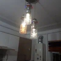 اوستر ۳ شلعه