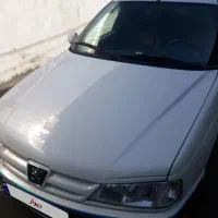 فروش ویژه پارس سال۹۹|خودرو سواری و وانت|بابل, |دیوار