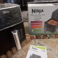 سرخکن نینجا