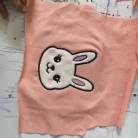 همکار گلدوز ماهر یا نیمه ماهر و شنل کار|استخدام صنعتی، فنی، مهندسی|قرچک, شهرک طلائیه|دیوار