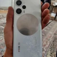 POCO F5  پوکو اف ۵|موبایل|تهران, قیام‌دشت|دیوار