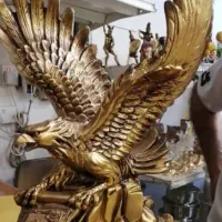 تولیدی مجسمه