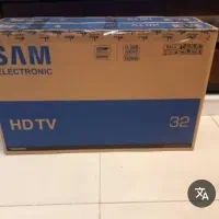 ال ای دی 32 سام