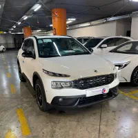 ریرا مدل ۱۴۰۴ صفر