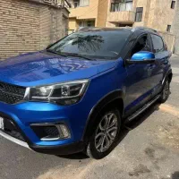ایکس ۲۲ مدل ۹۷ فول اعلا