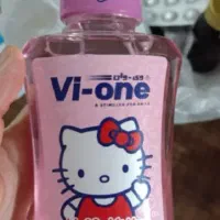 اهدایی وسایل بچه 1دارید.