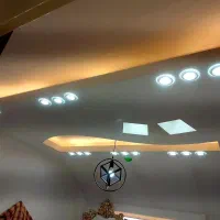 برقکار.سیم کش.سیمکشی برقکاری هرزمان که شمابخواهید|خدمات پیشه و مهارت|تبریز, |دیوار